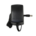 Nano Polisher V3 Laddare