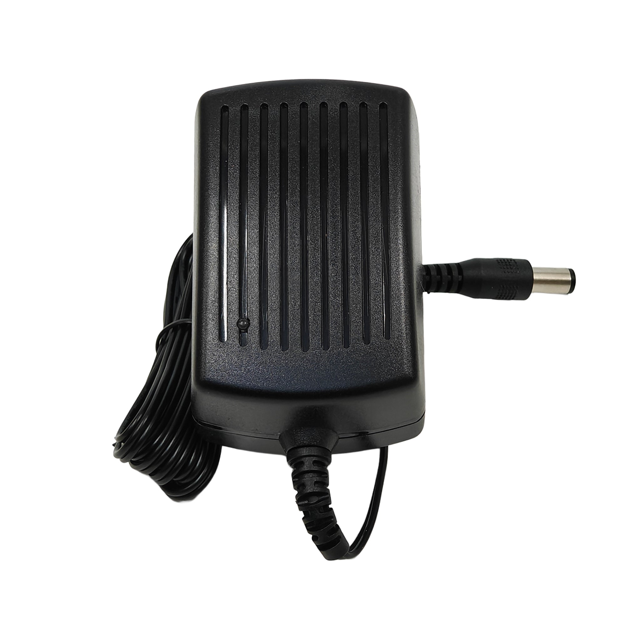 Nano Polisher V3 Laddare