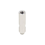 Nano Polisher V3 Förlängningsskaft - 50mm