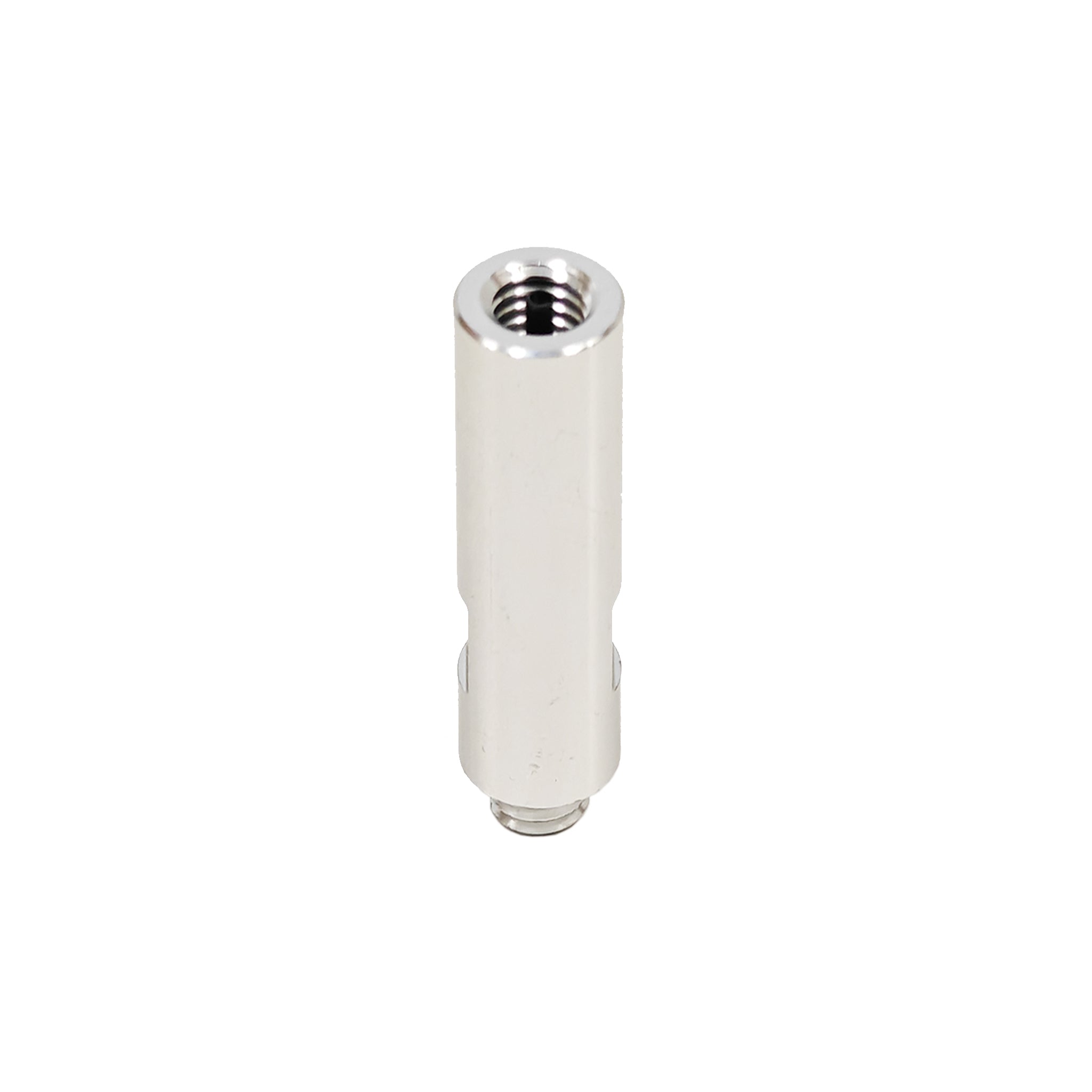 Nano Polisher V3 Förlängningsskaft - 50mm