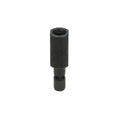Nano Polisher V3 Arbetsaxel - Roterande