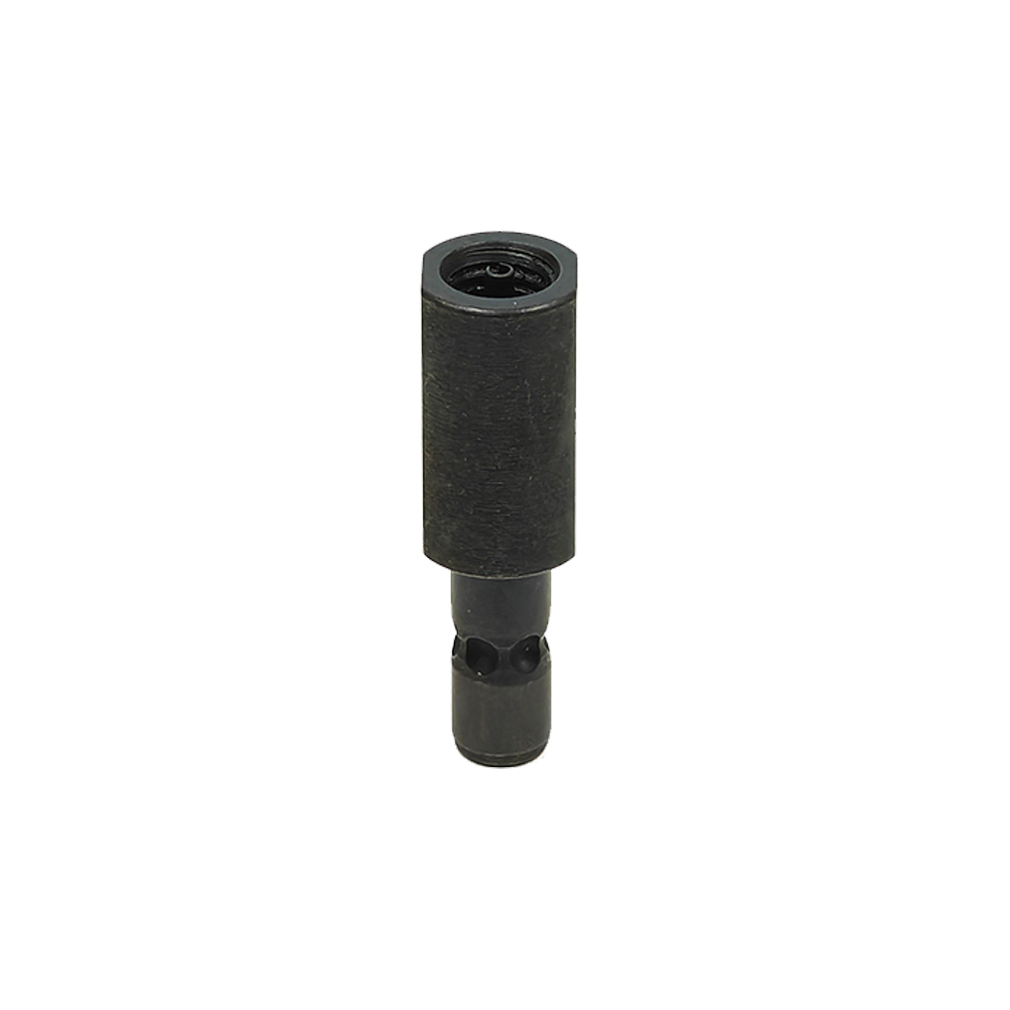 Nano Polisher V3 Arbetsaxel - Roterande