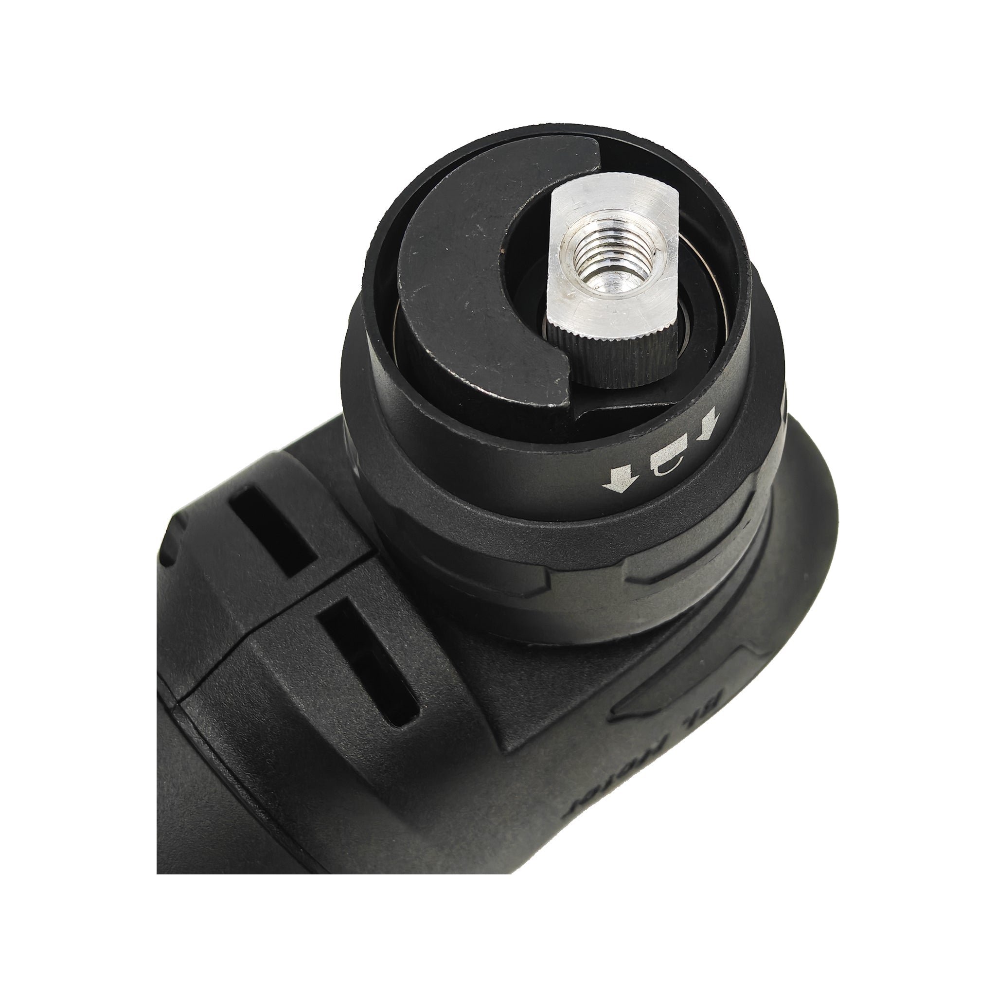 CCP - Nano Polisher Kit V3