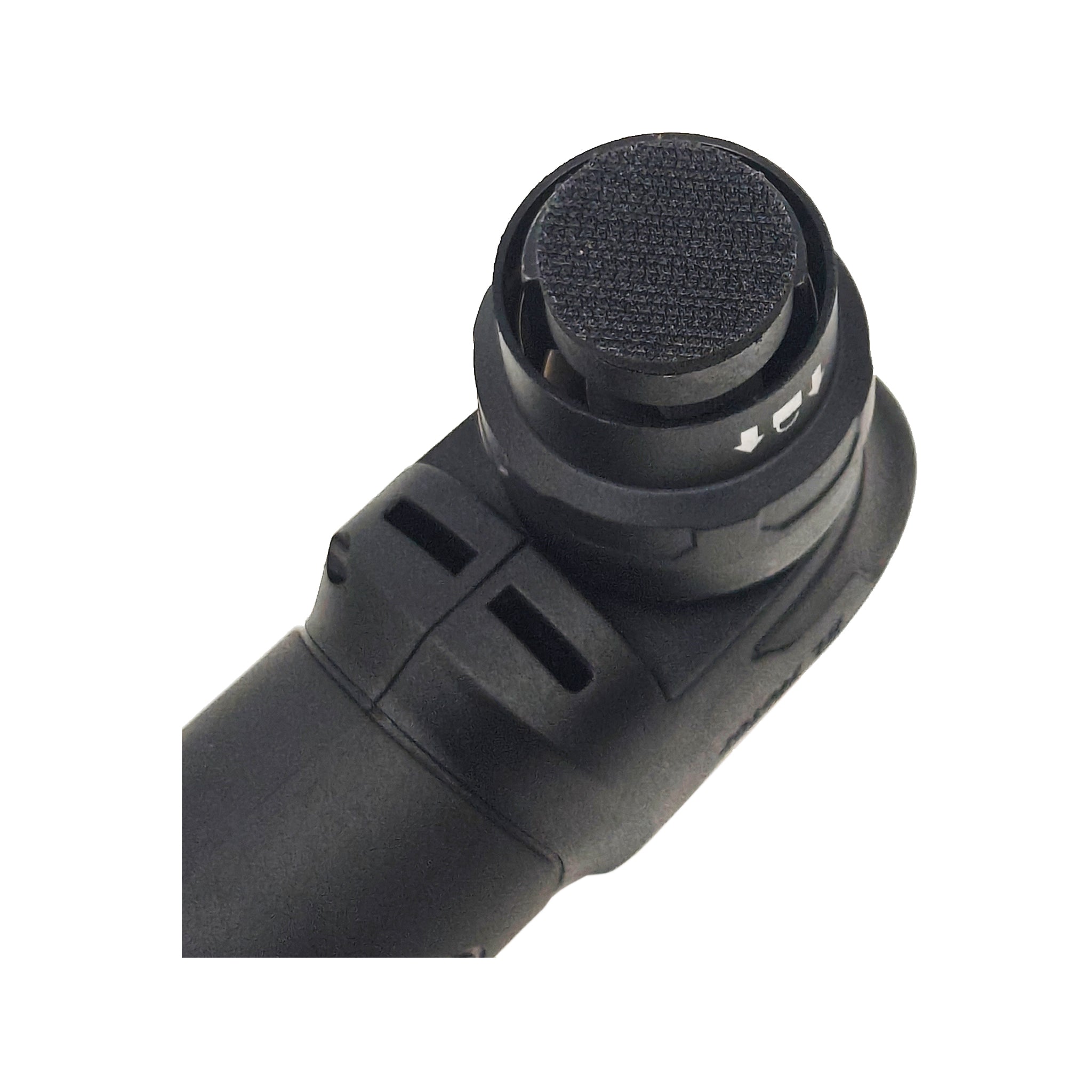 Car Care Products - Nano Polisher Kit V3