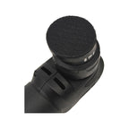 Nano Polisher Kit - ccp
