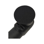 Nano Polisher Kit V3 - carcareproducts