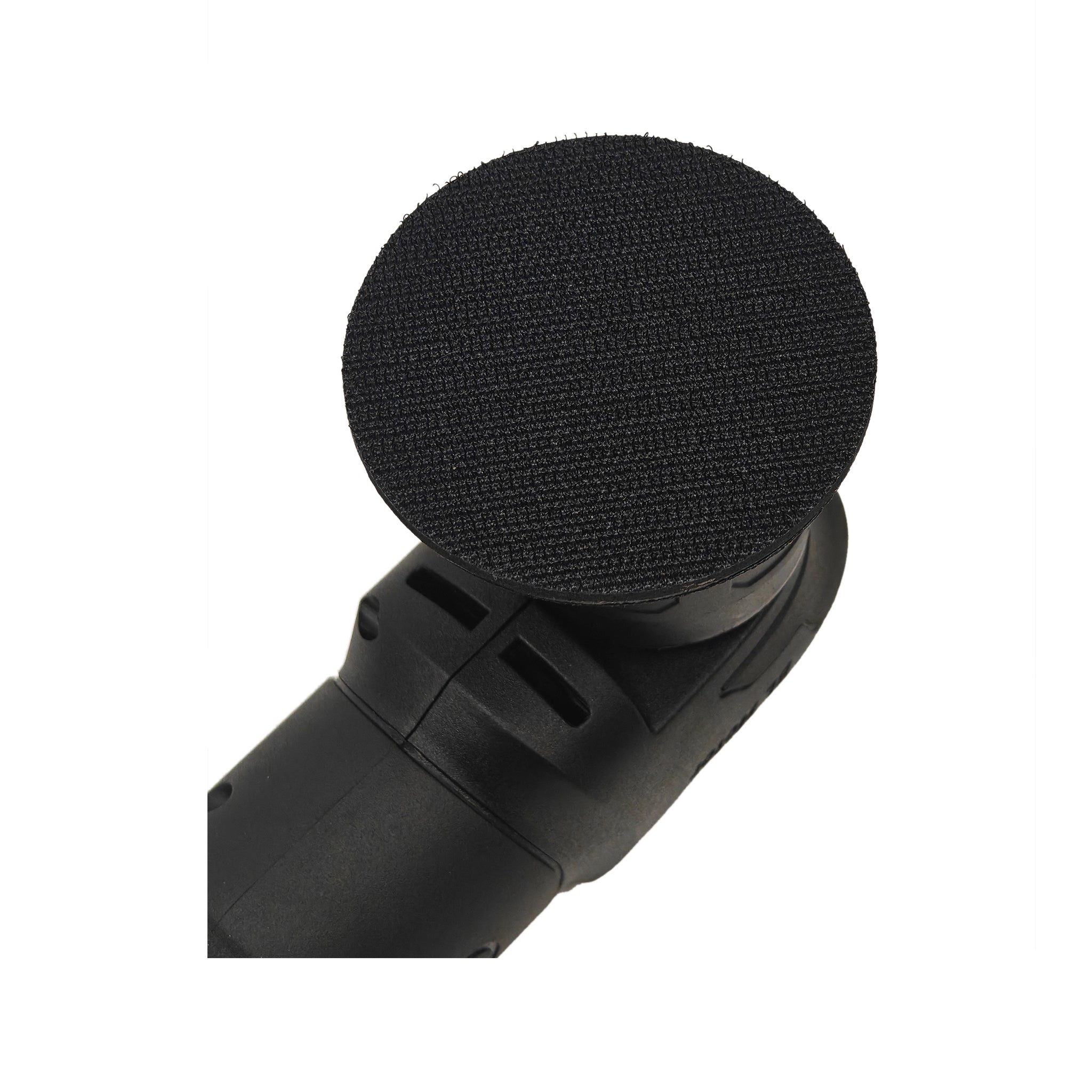 Nano Polisher Kit V3 - carcareproducts