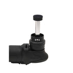 Nano Polisher V3 Förlängningsskaft - 50 mm