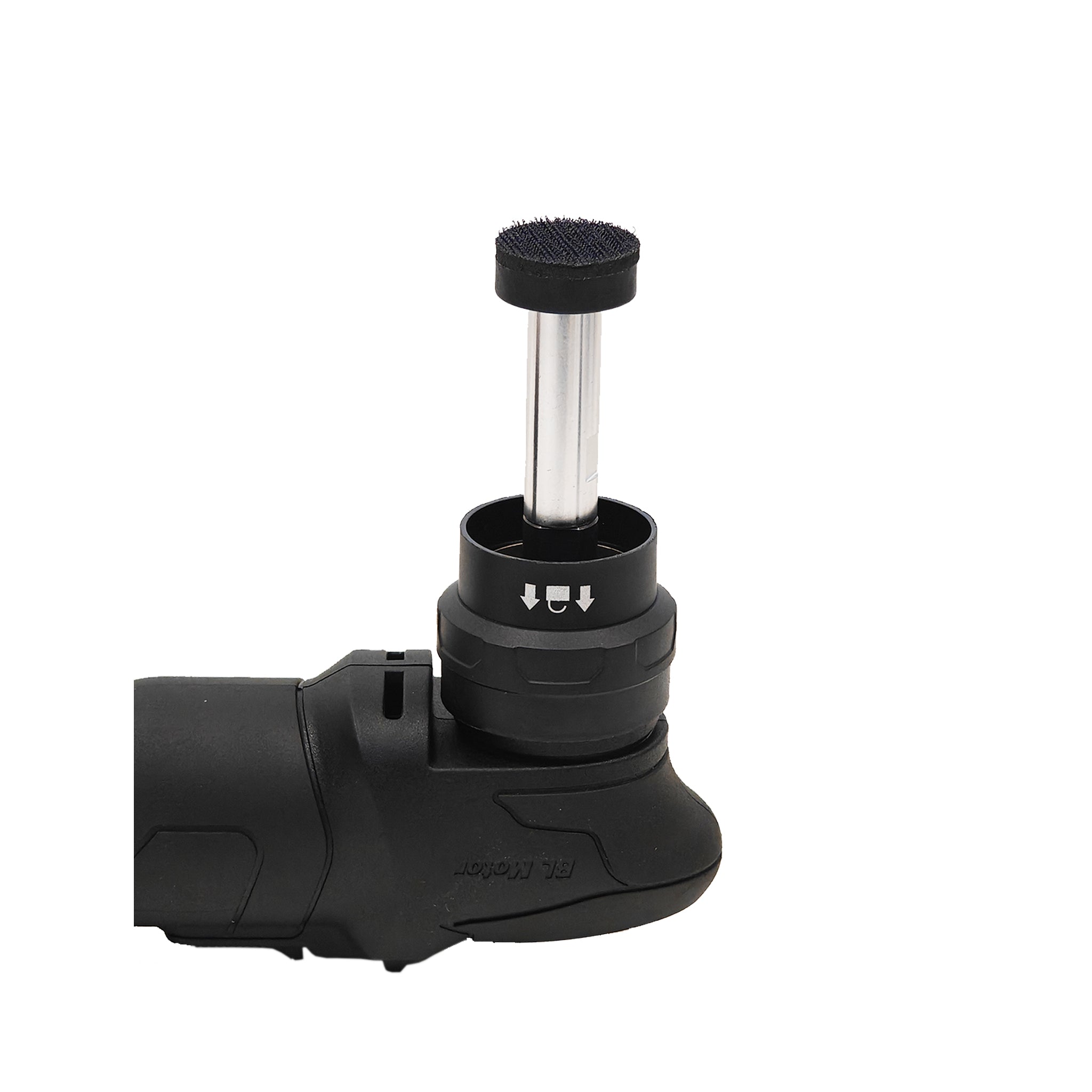 Nano Polisher V3 Förlängningsskaft - 50 mm
