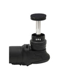 Nano Polisher V3 Förlängningsskaft - 50mm