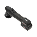 Nano Polisher Kit V3 - carcareproducts