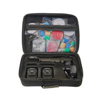 Car Care Products Nano Polisher Kit 