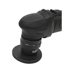 Nano Polisher Kit 