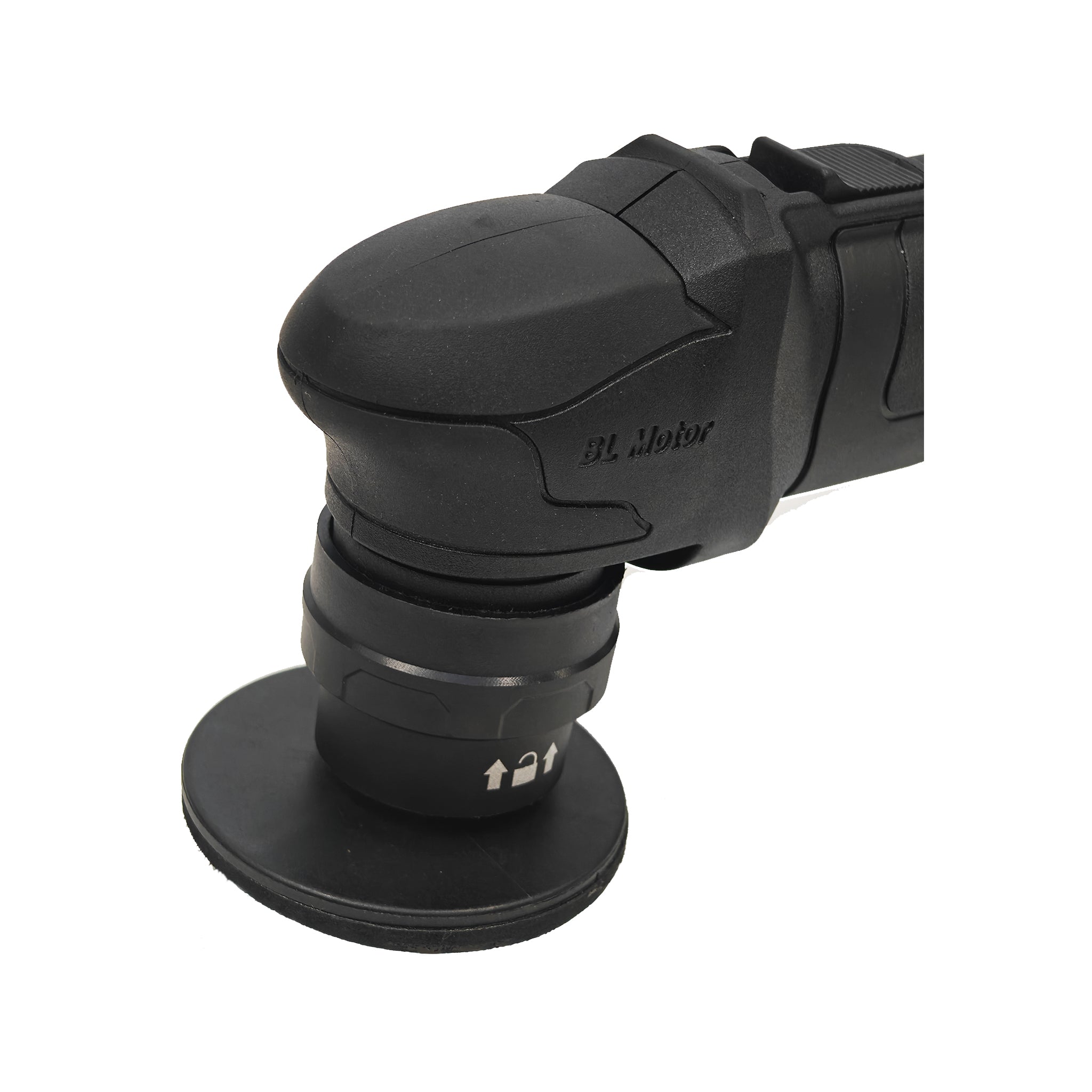 Nano Polisher Kit 