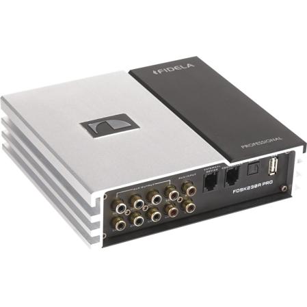 Fidela FDSK230A PRO
