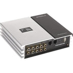 Fidela FDSK230A PRO
