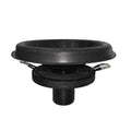 Apocalypse DB-3012D1R Recone