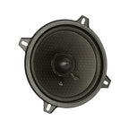 Cerwin-Vega HED series 5.25" Kit