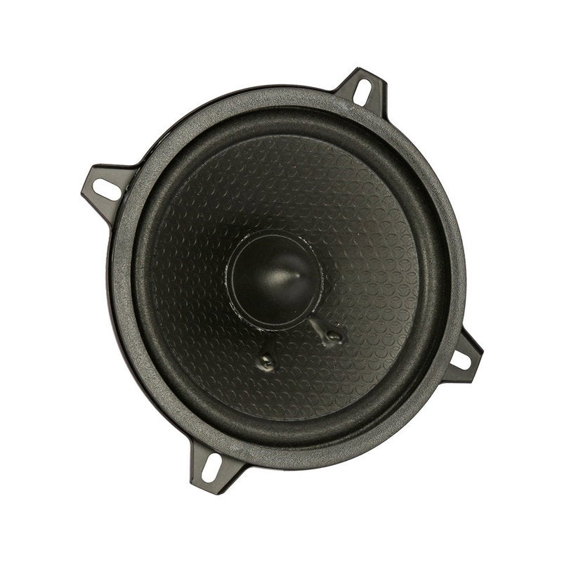 Cerwin-Vega HED series 5.25" Kit