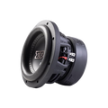 Edge EDP82SPL-E3-SPL Subwoofer