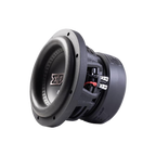 Edge EDP82SPL-E3-SPL Subwoofer