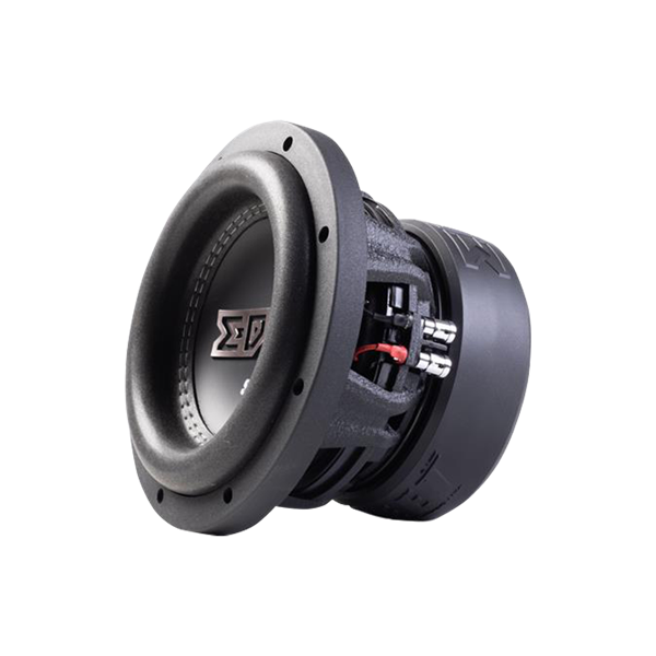 Edge EDP82SPL-E3-SPL Subwoofer