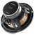 Focal PC165FE