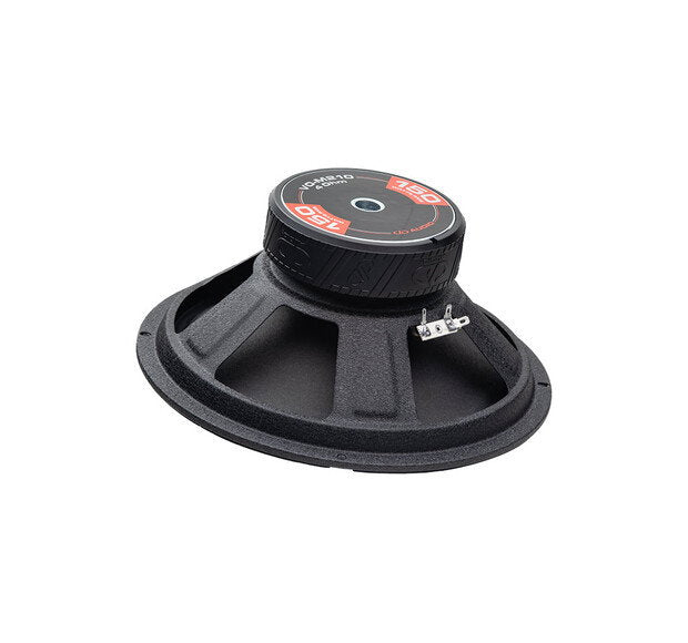 DD Audio VO-M210-S4