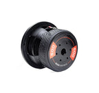 DD Audio DD606D-D2