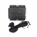 Cerwin Vega IOEM66