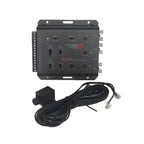 Cerwin Vega IOEM66