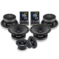 Deaf Bonce AP-M61SE Kit v2