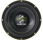 Ground Zero GZHW 25XSPL-D1