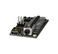 Helix HEC HD-Audio USB – DSP.3S