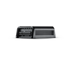 SounDigital 800.4 EVOX 4 Ohm
