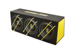 GZIB 3.250SPL + S2-A2200.1
