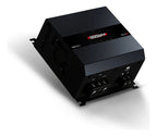 SounDigital 1600.1 EVO 6 - 1 Ohm