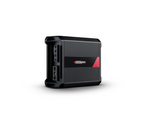Soundigital 1200.2 4 Ohms EVOX
