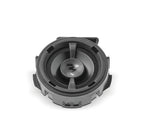 Focal Tesla 2-way component kit