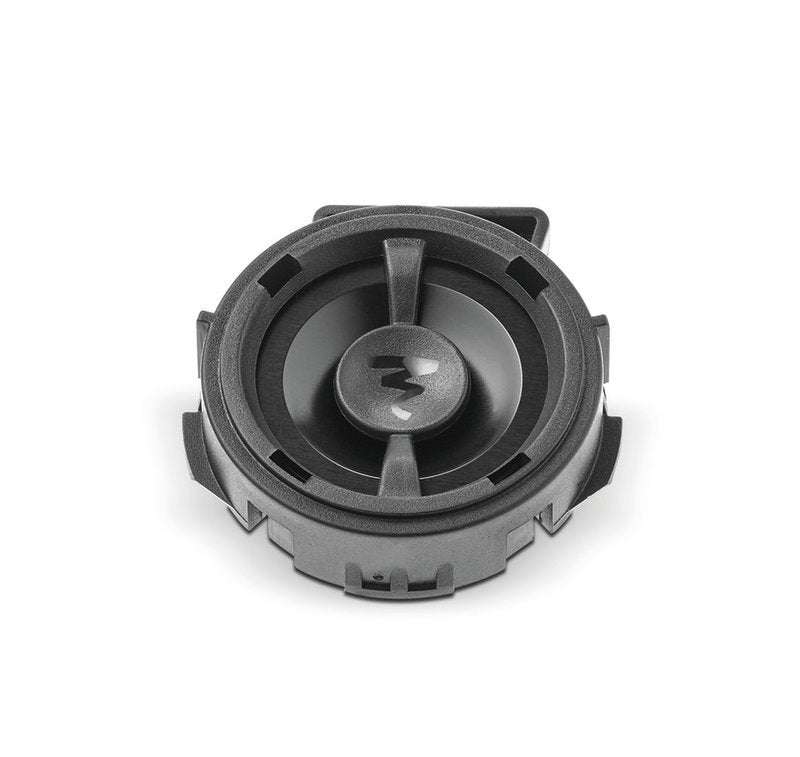 Focal Tesla 2-way component kit