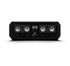 SounDigital XP 8000.1 2 Ohm