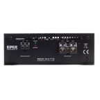 Edge EDBX1800.1D-E4 | EDGE DBX Series Monoblock 3600 watts Amplifier