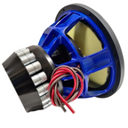 GS Audio Elisium Neo 16000 - 15"
