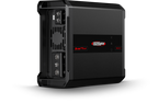 SounDigital 1600.1 BASSTRONIK - 1 Ohm