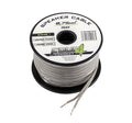 4Connect 4-SCM07515 Minispool 2x0,75mm2, 15m