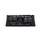 Deaf Bonce Atom 500.2 PRO