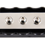 FOUR Connect 4-600338 STAGE3 anslutningsskena