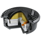 Hertz MP-25.3 PRO