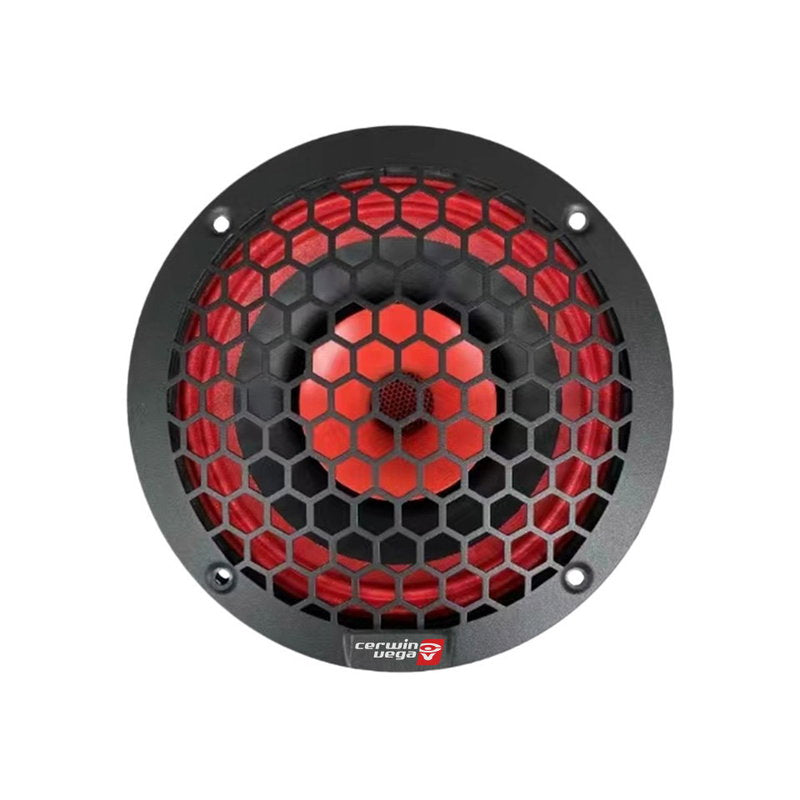 Cerwin-Vega CVPX65