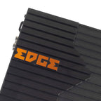Edge EDBX200.4-E1